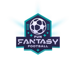 FFF Logo